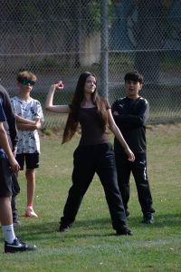 Sportfest-2025__11